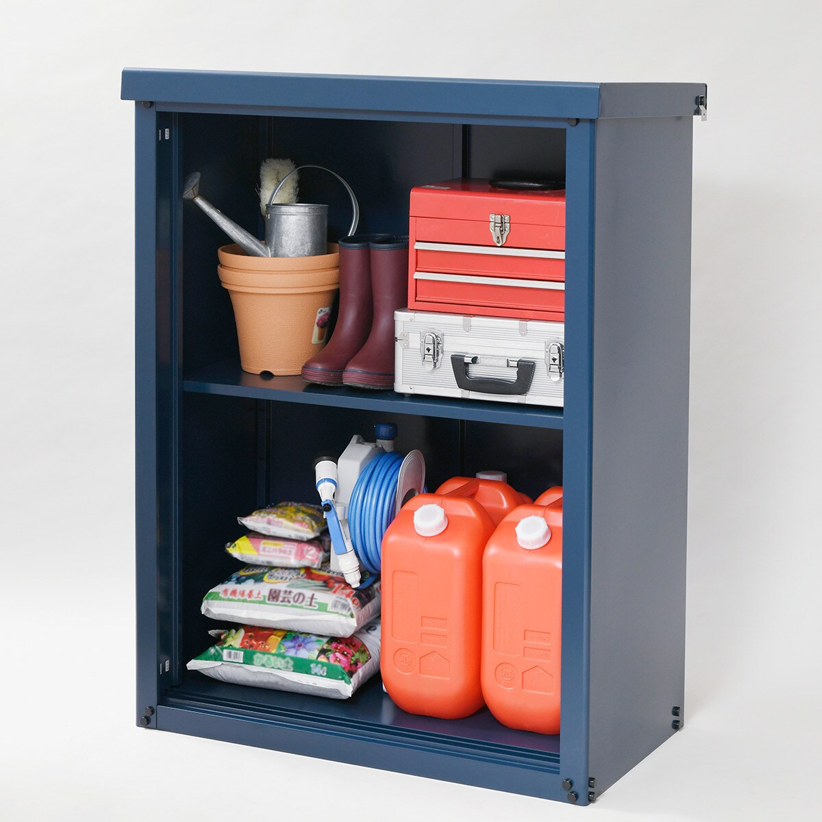 非売品　TOSHIBA スチール キャビネット 中型 ナチュラル　引き出し　収納 非売品 TOSHIBA スチール キャビネット 中型 ナチュラル 引き出し 収納