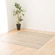 多サイズラグE5001