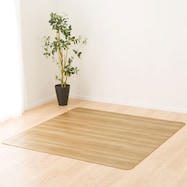 多サイズラグE5002