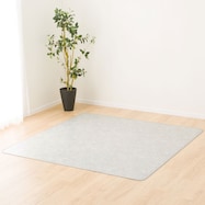 多サイズラグE5063