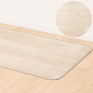 多サイズキッチンマットE5013