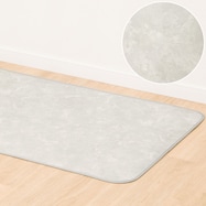 多サイズキッチンマットE5063