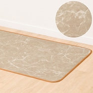 多サイズキッチンマットE5098