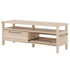 北欧スタイルテレビ台 (ローボード 幅120cm IV) 1枚目画像