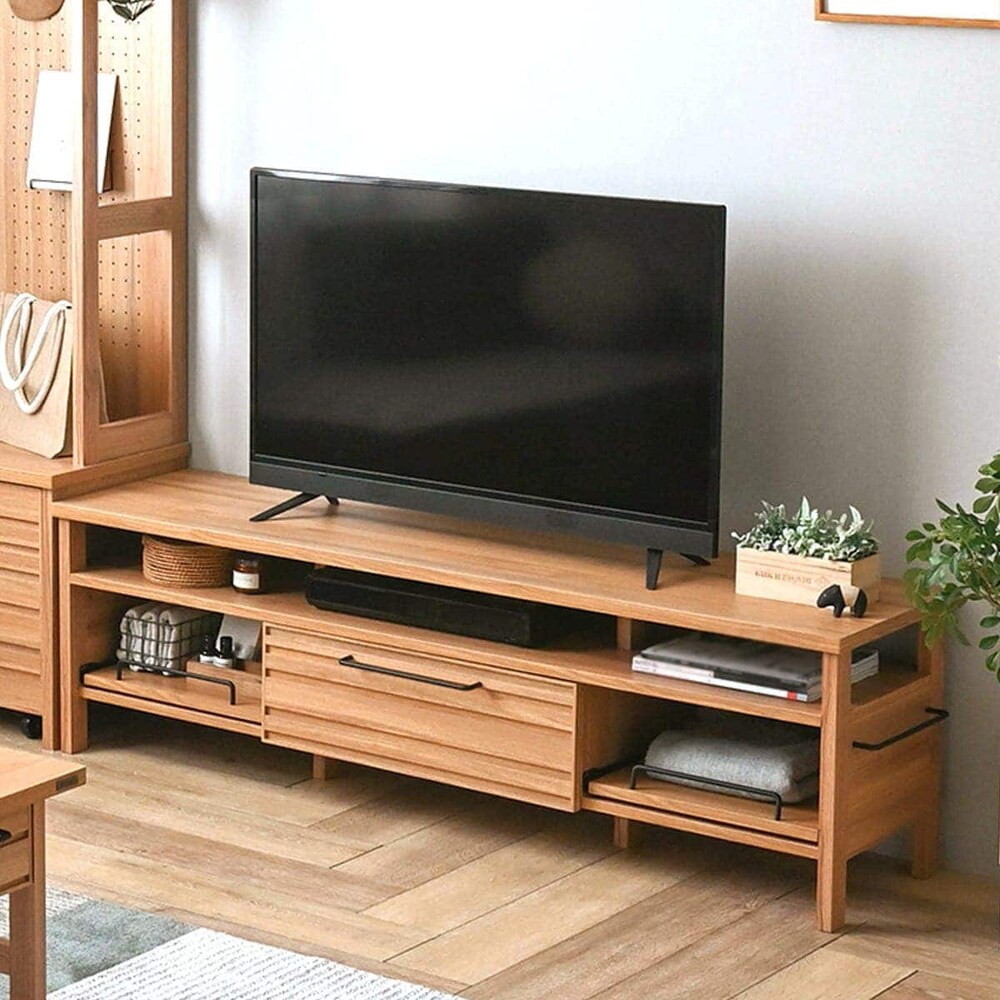 テレビ台 テレビボード通販 ニトリネット 公式 家具 インテリア通販