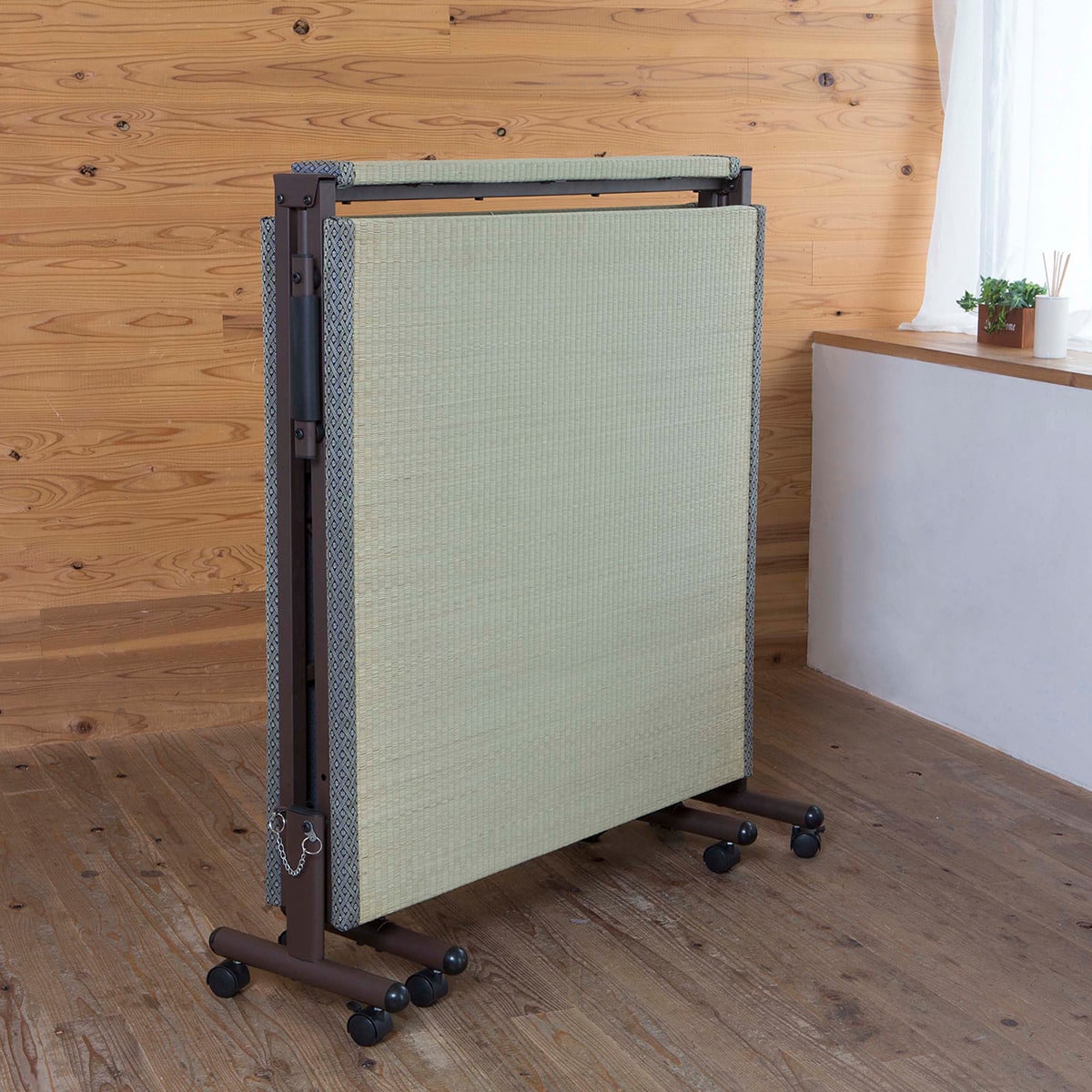 畳 折りたたみベッド シングルサイズ 通販 ニトリネット 公式 家具 インテリア通販 畳 折りたたみベッド シングルサイズ 通販 ニトリネット 公式 家具 インテリア通販