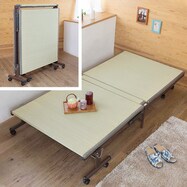 折りたたみ ベッド コンパクトの検索結果 ニトリネット 公式 家具 インテリア通販