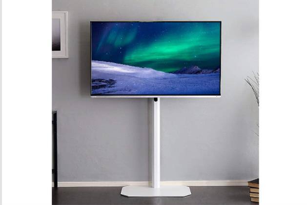 ｶﾍﾞﾖｾTVｽﾀﾝﾄﾞOTG-H WH | ニトリネット【公式】 家具・インテリア通販
