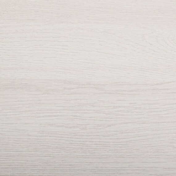 宮・コンセント付き北欧調フロアベッドフレーム(S WH) 17枚目画像