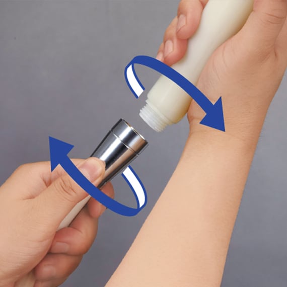 スライダー画像