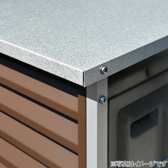 スライダー画像