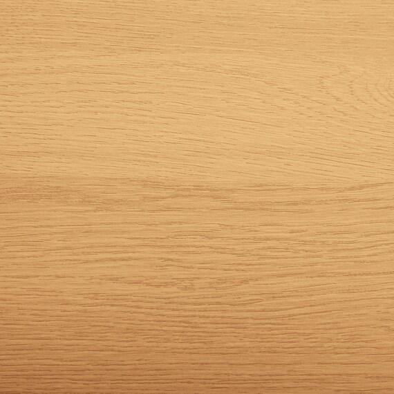 宮・コンセント付き北欧調フロアベッドフレーム(S OAK) 14枚目画像