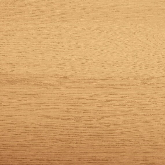 宮・コンセント付き北欧調フロアベッドフレーム(S OAK) 18枚目画像