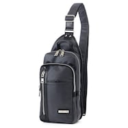 ボディバッグ(ATG-3013)