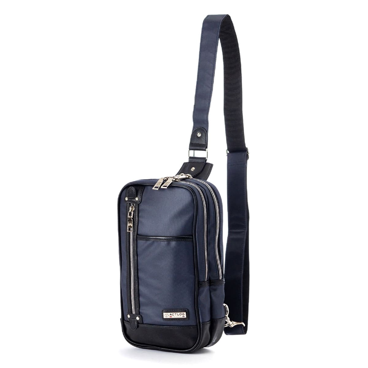 ボディバッグ(ネイビー ATG-3016) | ニトリネット【公式】 家具