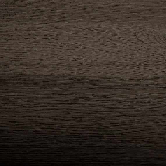 宮・コンセント付き北欧調フロアベッドフレーム(S DBR) 14枚目画像