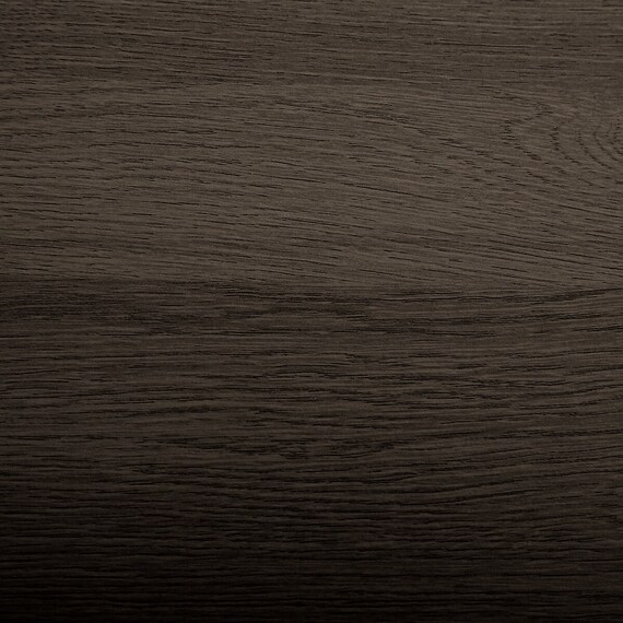 宮・コンセント付き北欧調フロアベッドフレーム(S DBR) 19枚目画像