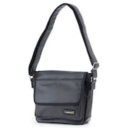 ショルダーバッグ(ATG-3022)