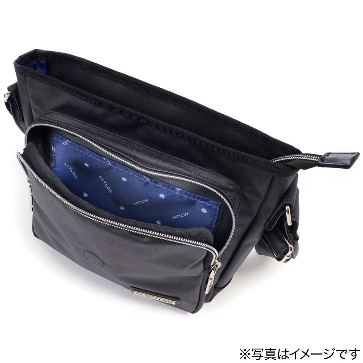 ショルダーバッグ(ネイビー ATG-3022) | ニトリネット【公式】 家具
