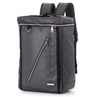 リュック(ブラック ATG-7004) 1枚目画像