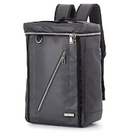 リュック(ATG-7004)