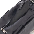 リュック(ブラック ATG-7004) 7枚目画像