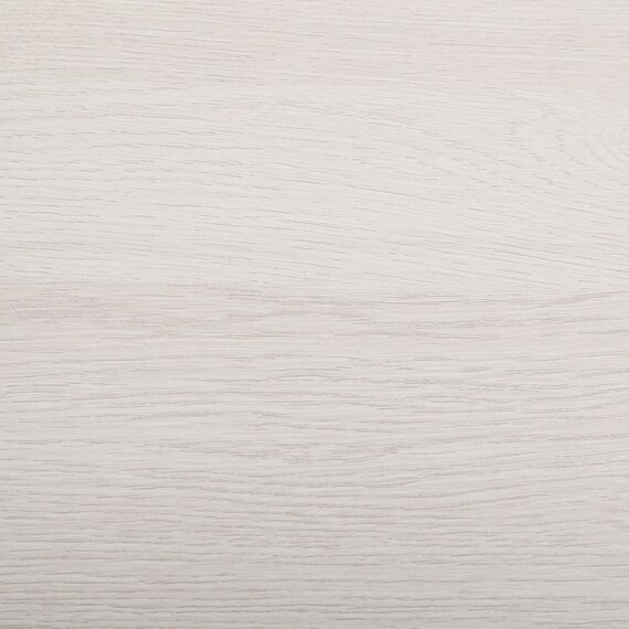 宮・コンセント付き北欧調フロアベッドフレーム(SD WH) 17枚目画像