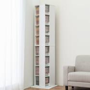 本棚コミック検索結果 ニトリネット 公式 家具 インテリア通販