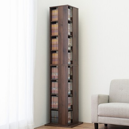 10jjcsmm1rbgdm 10jjcsmm1rbgdm