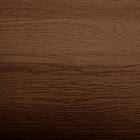 宮・コンセント付き北欧調フロアベッドフレーム(SD WAL) 18枚目画像