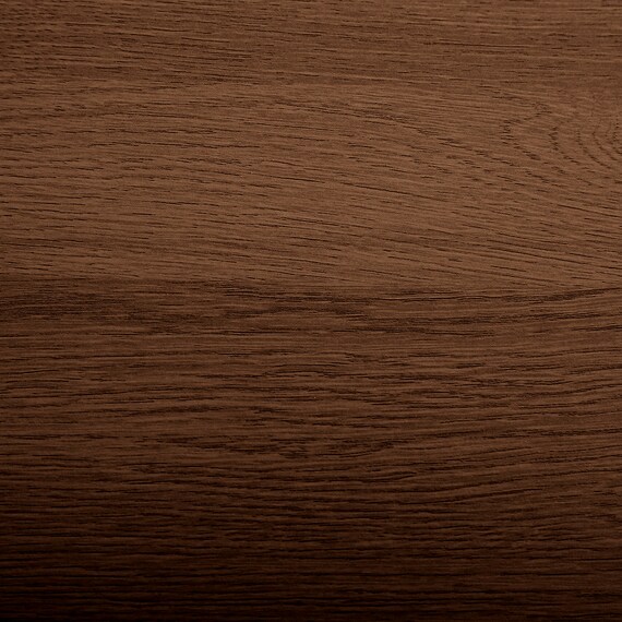 宮・コンセント付き北欧調フロアベッドフレーム(SD WAL) 18枚目画像