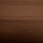 宮・コンセント付き北欧調フロアベッドフレーム(SD WAL) 18枚目画像