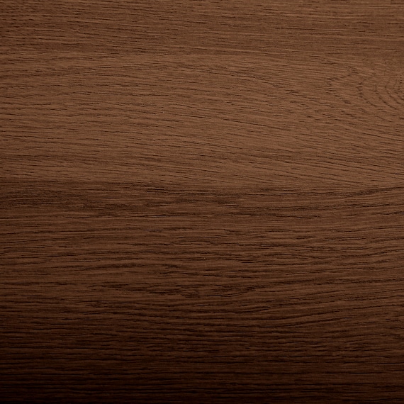 宮・コンセント付き北欧調フロアベッドフレーム(SD WAL) 18枚目画像