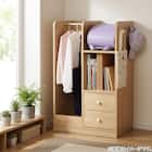 ランドセルハンガーラック(NA) 1枚目画像