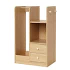 ランドセルハンガーラック(NA) 3枚目画像