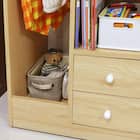 ランドセルハンガーラック(NA) 5枚目画像