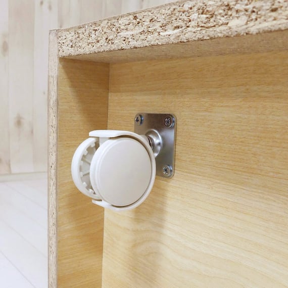 ランドセルハンガーラック(NA) 7枚目画像