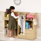 ランドセルハンガーラック（NA） 10枚目画像