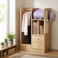 ランドセルハンガーラック