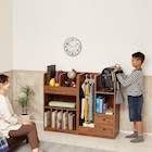 スライダー画像