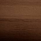 宮・コンセント付き北欧調フロアベッドフレーム(D WAL) 18枚目画像