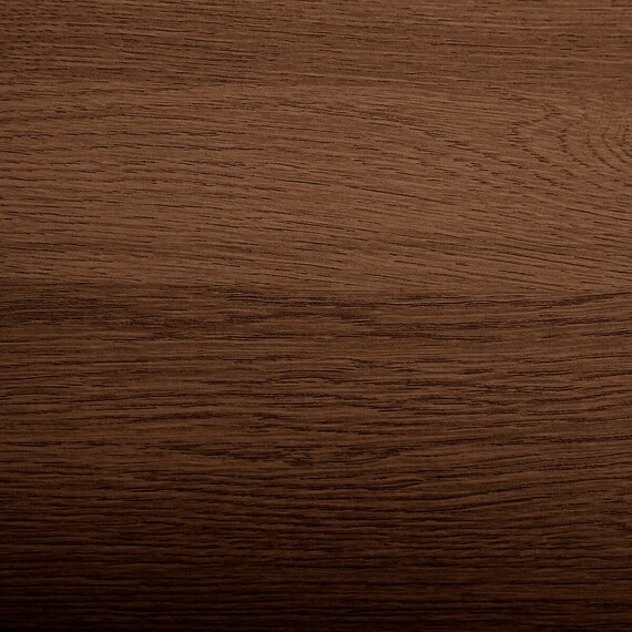 宮・コンセント付き北欧調フロアベッドフレーム(D WAL) 18枚目画像