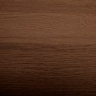 宮・コンセント付き北欧調フロアベッドフレーム(D WAL) 18枚目画像