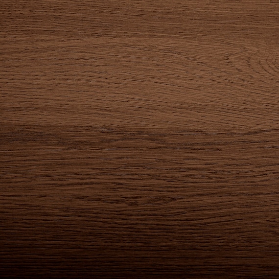 宮・コンセント付き北欧調フロアベッドフレーム(D WAL) 18枚目画像