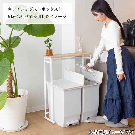 スライダー画像