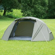 キャンプ マットレス ニトリネット 公式 家具 インテリア通販 キャンプ マットレス ニトリネット 公式 家具 インテリア通販