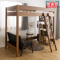 ニトリ ロフトベット ベッド 通販 価格比較 価格 Com
