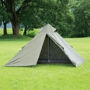 キャンプ マットレス ニトリネット 公式 家具 インテリア通販 キャンプ マットレス ニトリネット 公式 家具 インテリア通販