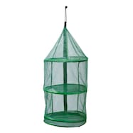 BDフォールディングドライネット