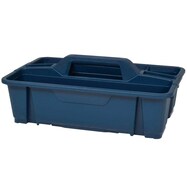 収納キャリーボックス(タフリー)